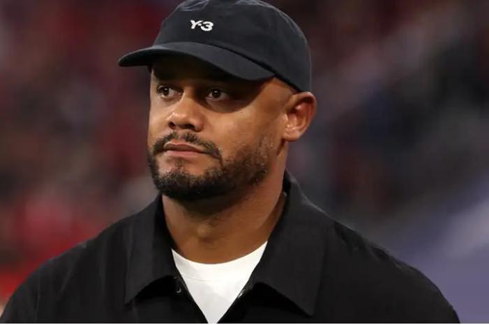 Screenshot 2025-10-21 172839