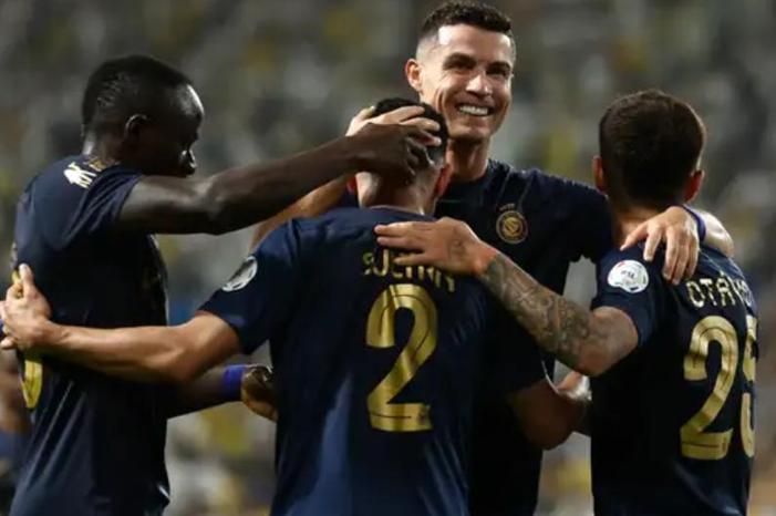 Screenshot 2025-10-21 175412