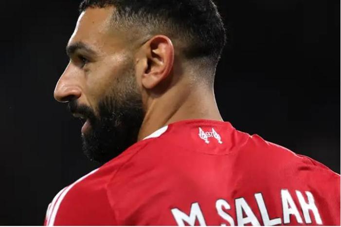 Screenshot 2025-10-21 182847