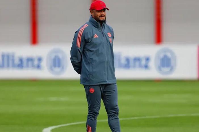 Screenshot 2025-10-21 183314