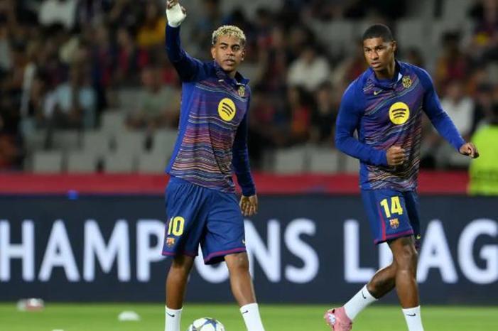 Screenshot 2025-10-21 194143