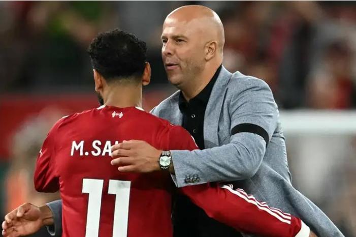 Screenshot 2025-10-21 201938