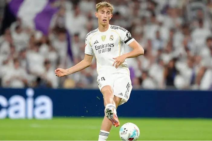 Screenshot 2025-10-21 200559