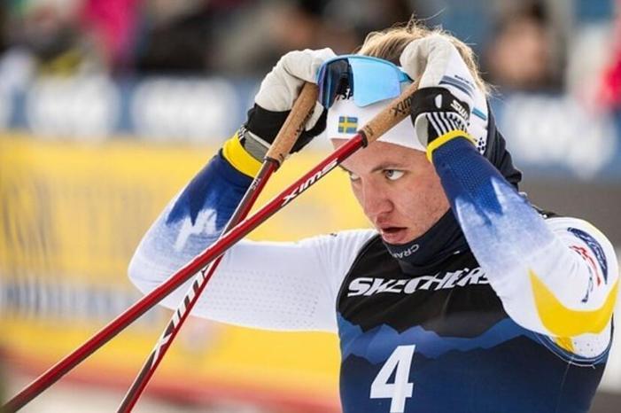 68de388c42360432a53d0338