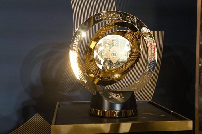 68de52684c59b7361444c41d