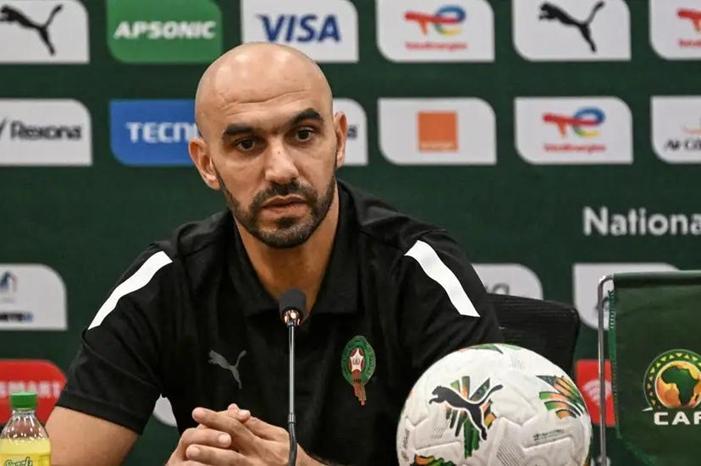 8f03d1bc-5b5b-4366-b6cd-cdf4a7e95d27