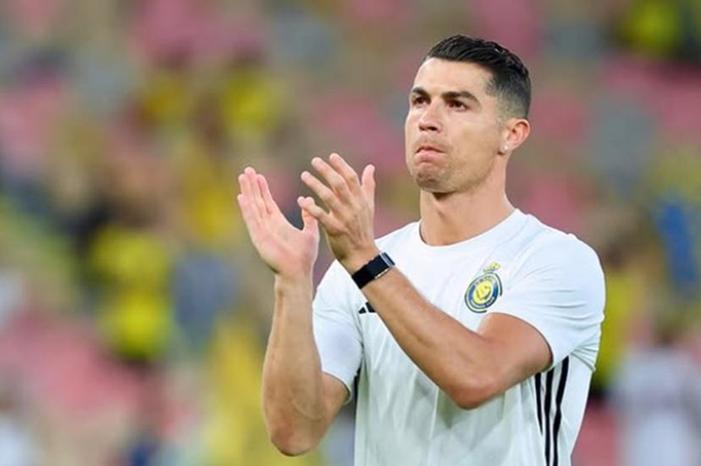 68de69f542360467fc2bd3f5