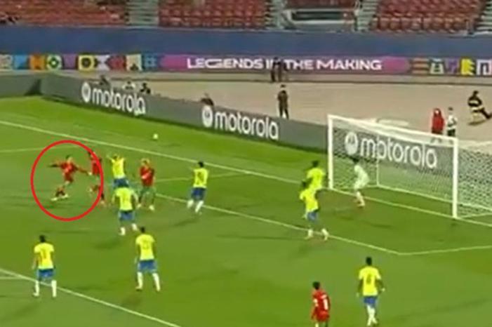 68de76d54c59b736fe713650