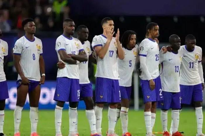 4a18fb9b-cf55-4b78-bdaa-c0d02c407b1a