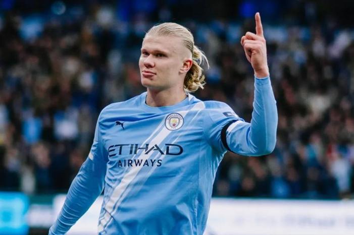 Screenshot 2025-10-02 172704