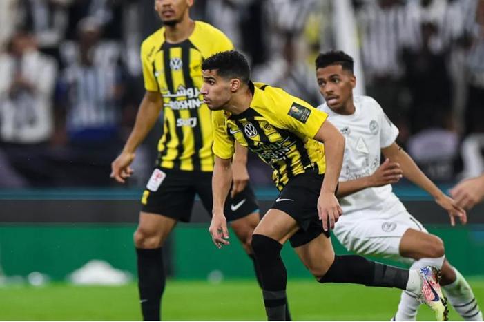 Screenshot 2025-10-02 173839