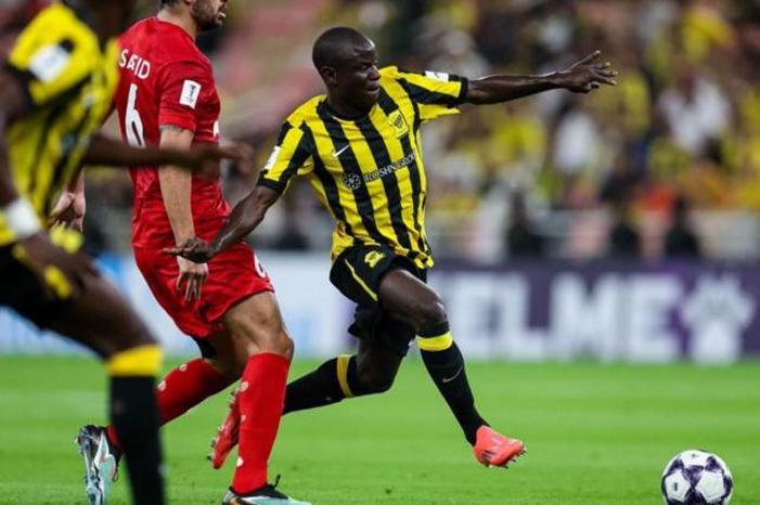 itthahd-Saudi-Arabia-1-e1759414691774