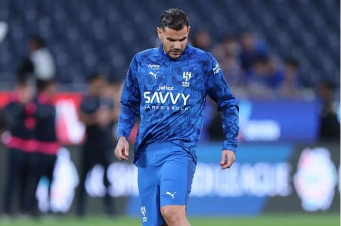 Screenshot 2025-10-02 184333