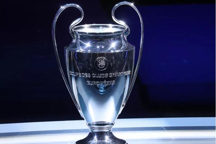 Screenshot 2025-10-02 191940