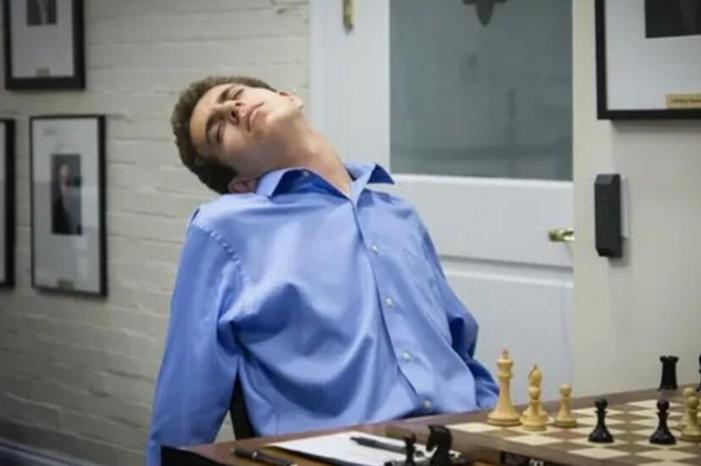 68f710604c59b76f79576360