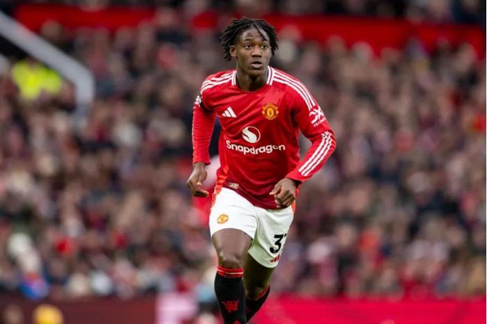 Screenshot 2025-10-02 193114