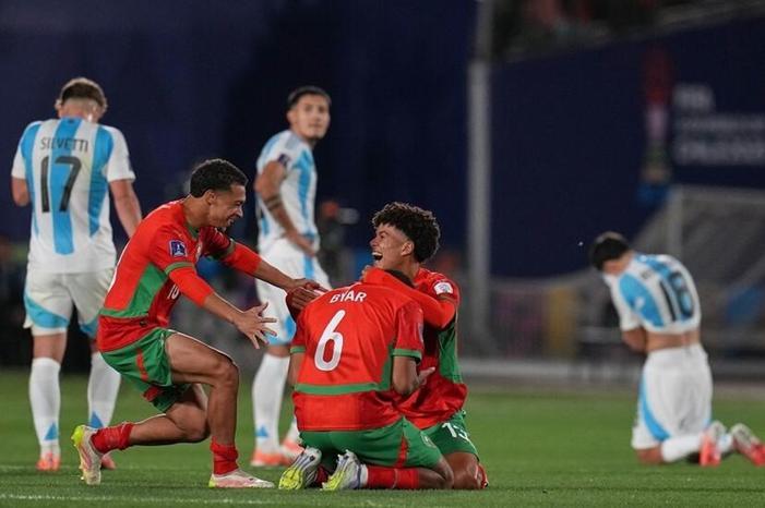 68f67a5642360444a1714a8a