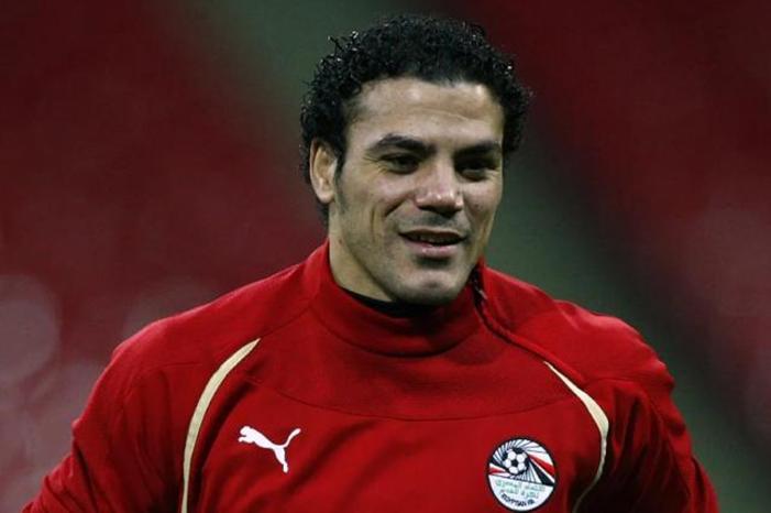 Screenshot 2025-10-02 200135