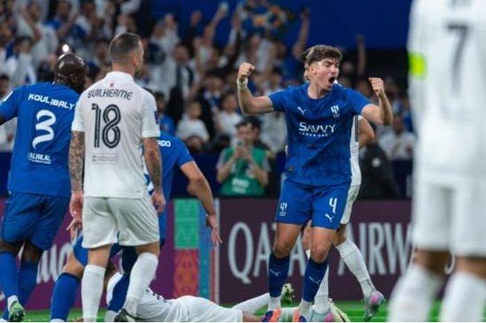 al-helal-1-scaled-e1761077369348