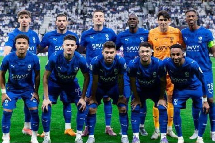 al-hilal-1-3-scaled-e1761077390146