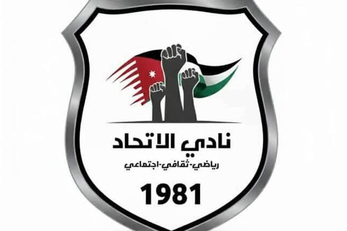 68ecc533-d52b-4df1-acd9-0a86723933d8