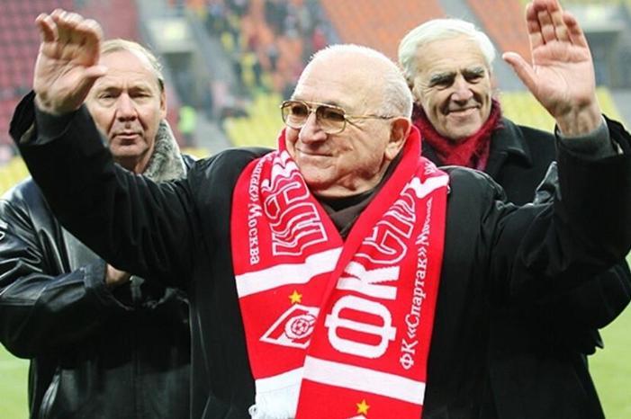 68f889c94c59b77f637e62ab