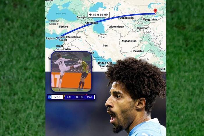 68f8879842360427a17ee189