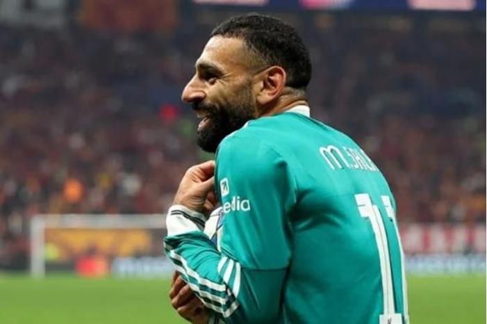 Screenshot 2025-10-02 211036