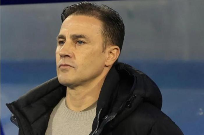 Screenshot 2025-10-02 211626