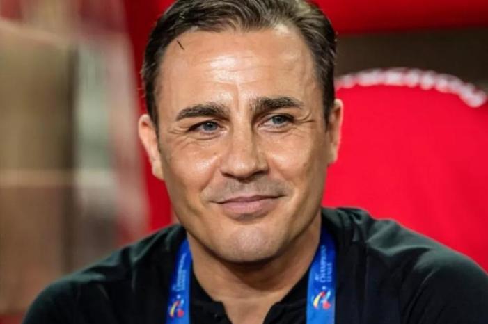 Screenshot 2025-10-02 211914