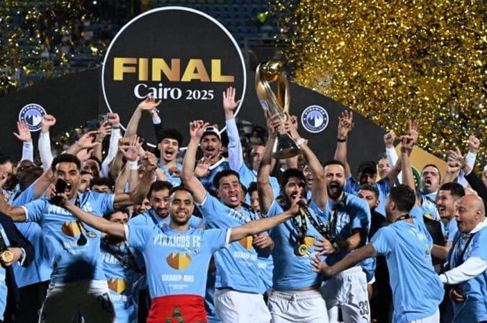 GettyImages-2217530821-780x470