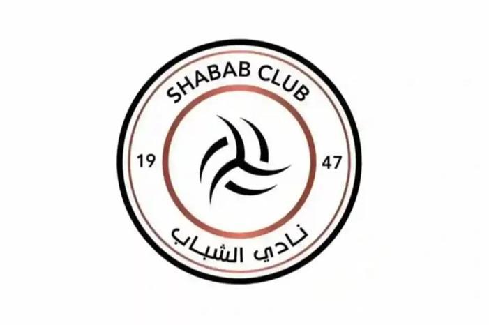 Screenshot 2025-10-02 212428