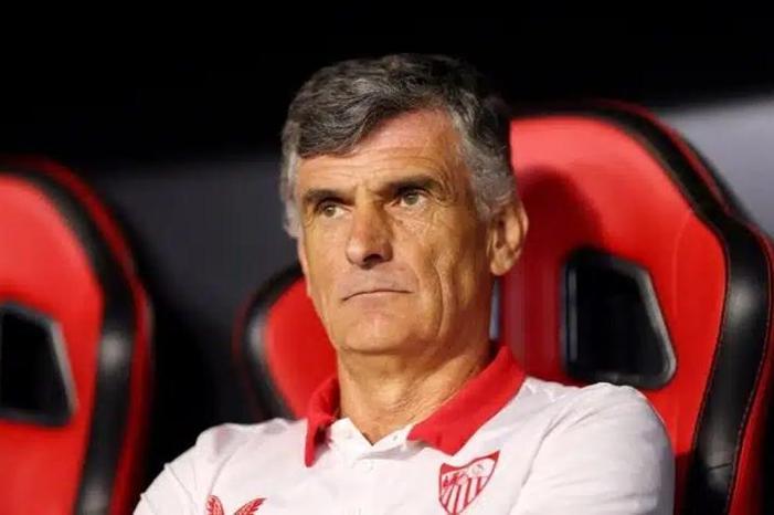 71527faf-64eb-4c34-b137-329c3079593e