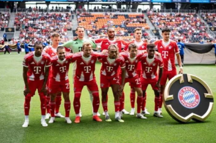 Screenshot 2025-10-02 212708