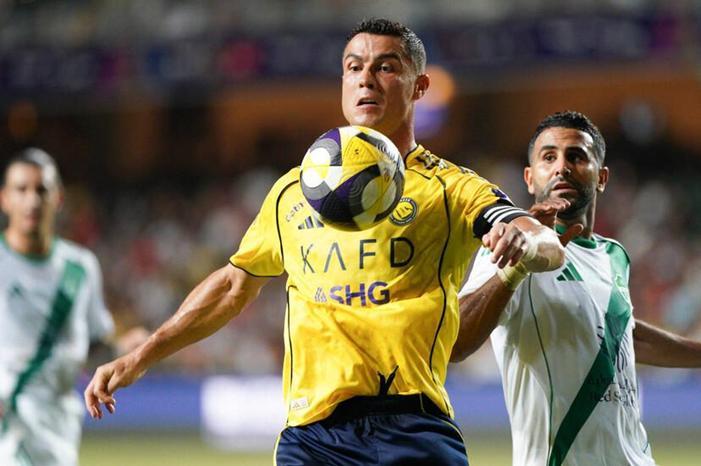 68f8b1da4c59b72bff7d8f11