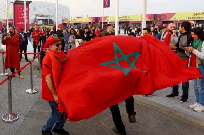 68f8b4194c59b72bfc048874