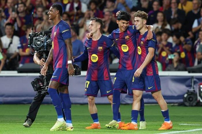 4b01a81c-d227-415b-bee4-85ef638178e9-780x470