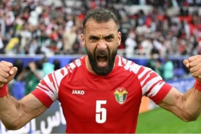 Screenshot 2025-10-02 214837