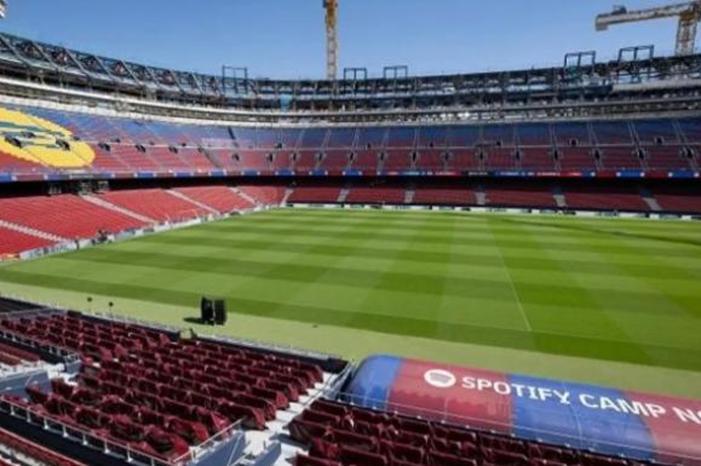 Screenshot 2025-10-02 210350