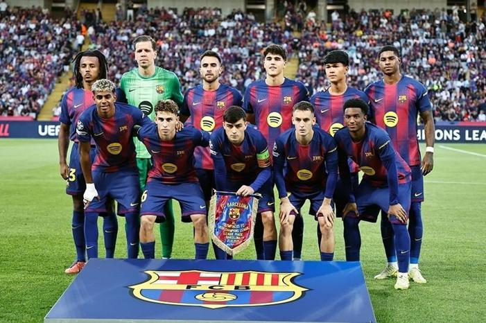 68f8d1d642360447776cf2ac