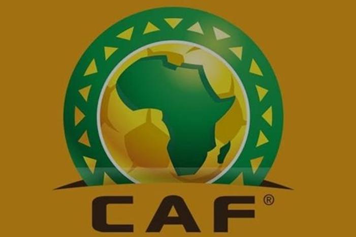 caf