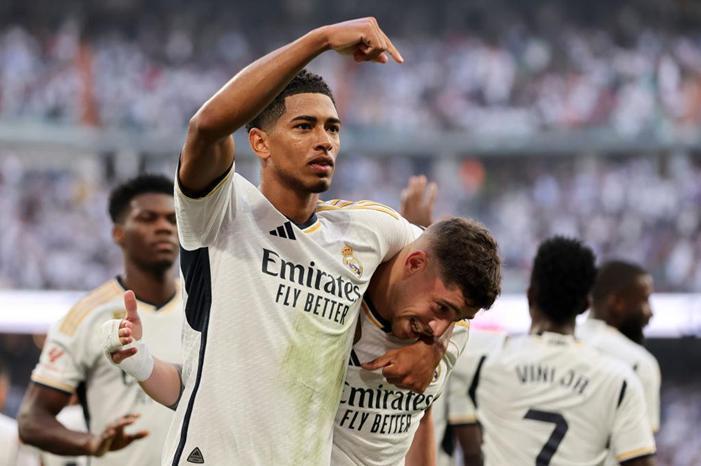 فالفيردي يحل أزمة ريال مدريد ولكنه يقع في مشكلة أكبر! vede-valverde-3