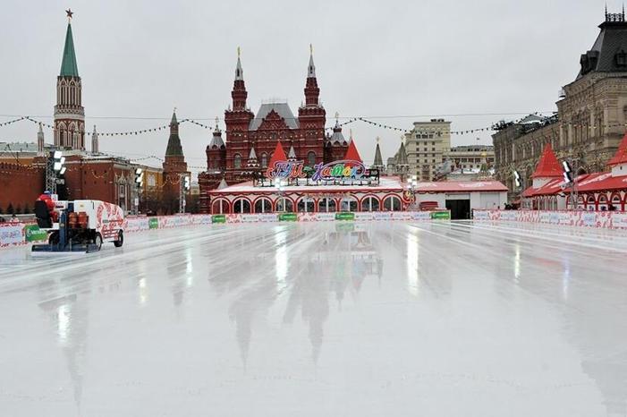 68f8d756423604477c659996