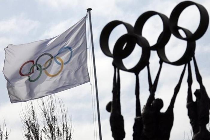 68f8d3a242360447776cf2b6