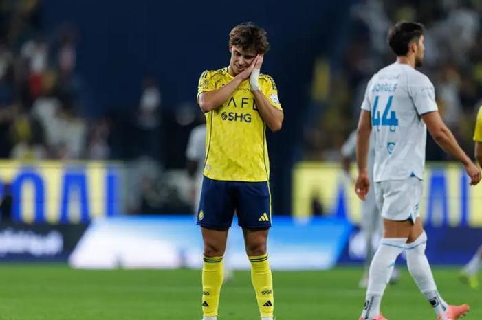 Screenshot 2025-10-22 214026