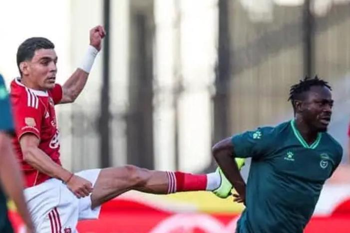 Screenshot 2025-10-22 214201