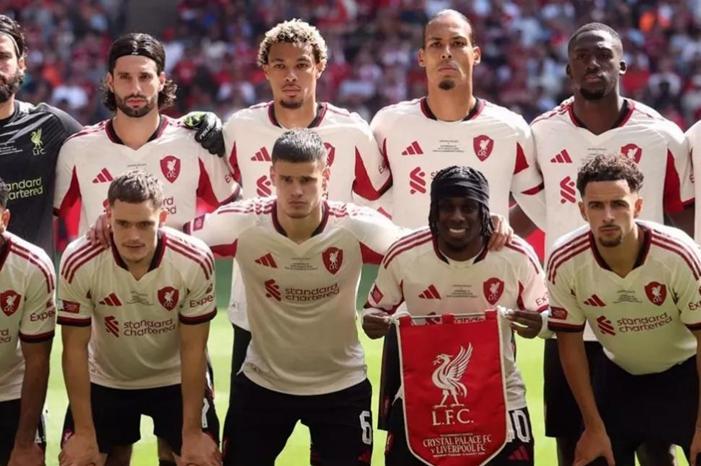 Screenshot 2025-10-22 214457