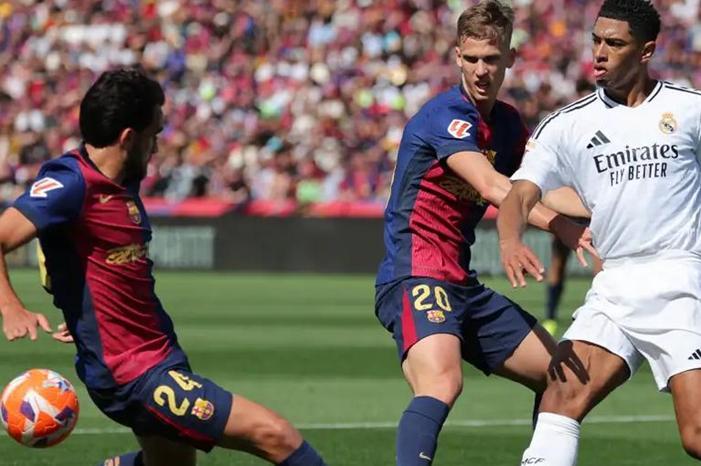 Screenshot 2025-10-22 215214