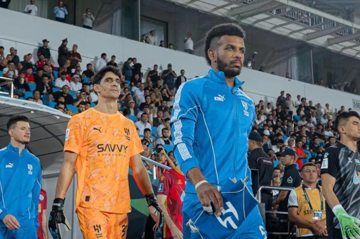 Screenshot 2025-10-22 215416