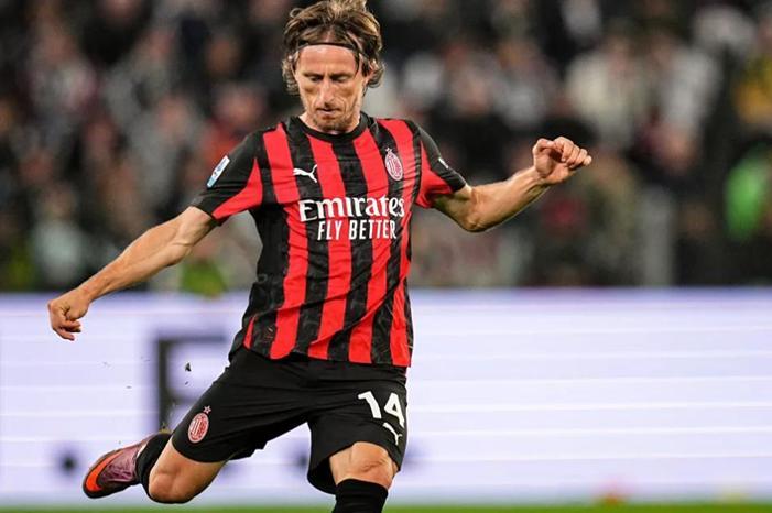 Screenshot 2025-10-22 221035